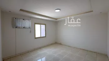 شقة للإيجار في شارع ابو القاسم الامدي, حي الراكة الشمالية, مدينة الدمام, المنطقة الشرقية صورة 3