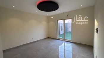 فيلا للإيجار في شارع طريق الامير سلطان, حي الراكة الجنوبية, مدينة الخبر, المنطقة الشرقية صورة 2