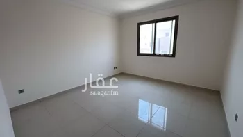 فيلا للإيجار في شارع العطر, حي الأمواج, مدينة الخبر, المنطقة الشرقية صورة 5