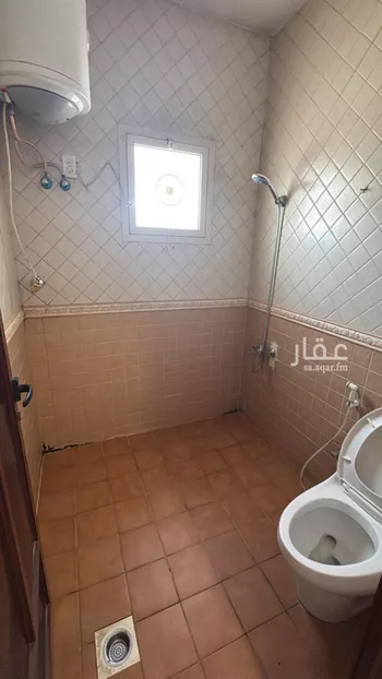 شقة للإيجار في شارع ابو القاسم الامدي, حي الراكة الشمالية, مدينة الدمام, المنطقة الشرقية صورة 2