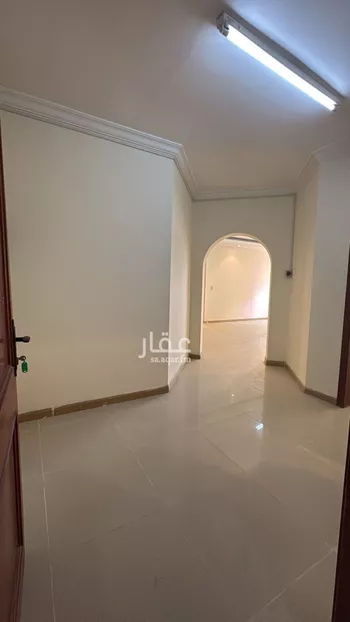 عمارة للإيجار في شارع خالد ابن الوليد, حي الراكة الجنوبية, مدينة الخبر, المنطقة الشرقية صورة 2