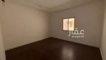 شقة للإيجار في شارع شداد بن القناني, حي النور, مدينة الدمام, المنطقة الشرقية صورة 5