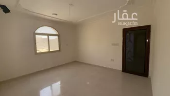 شقة للإيجار في شارع شداد بن القناني, حي النور, مدينة الدمام, المنطقة الشرقية صورة 5