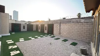 فيلا للإيجار في شارع طريق الامير سلطان, حي الراكة الجنوبية, مدينة الخبر, المنطقة الشرقية صورة 5