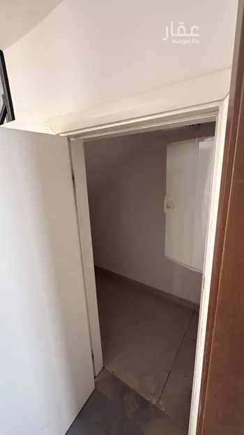 فيلا للإيجار في شارع العطر, حي الأمواج, مدينة الخبر, المنطقة الشرقية صورة 2