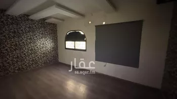 فيلا للإيجار في شارع طريق الامير سلطان, حي الراكة الجنوبية, مدينة الخبر, المنطقة الشرقية صورة 4