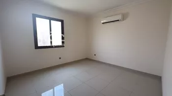 فيلا للإيجار في شارع العطر, حي الأمواج, مدينة الخبر, المنطقة الشرقية صورة 5