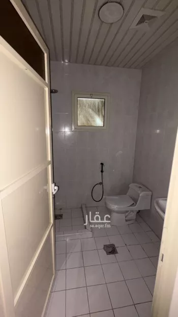 شقة للإيجار في شارع شداد بن القناني, حي النور, مدينة الدمام, المنطقة الشرقية