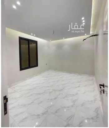 شقة للإيجار في شارع عبدالله ابن مرداد, حي الربوة, مدينة جدة, منطقة مكة المكرمة صورة 2