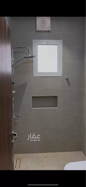 شقة للإيجار في شارع عبدالله بن ابي امية, حي النزهة, مدينة امارة منطقة مكة المكرمة - الطائف, منطقة مكة المكرمة صورة 3