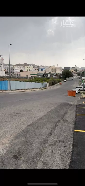 شقة للإيجار في شارع عبدالله بن ابي امية, حي النزهة, مدينة امارة منطقة مكة المكرمة - الطائف, منطقة مكة المكرمة صورة 2