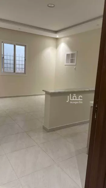 شقة للإيجار في شارع عبدالله بن ابي امية, حي النزهة, مدينة امارة منطقة مكة المكرمة - الطائف, منطقة مكة المكرمة صورة 4