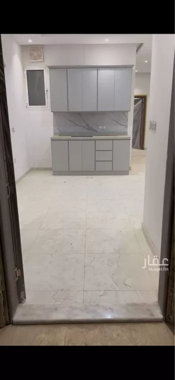 شقة للإيجار في شارع عبدالله بن ابي امية, حي النزهة, مدينة امارة منطقة مكة المكرمة - الطائف, منطقة مكة المكرمة صورة 5