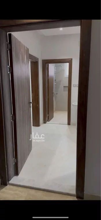 شقة للإيجار في شارع عبدالله بن ابي امية, حي النزهة, مدينة امارة منطقة مكة المكرمة - الطائف, منطقة مكة المكرمة صورة 4