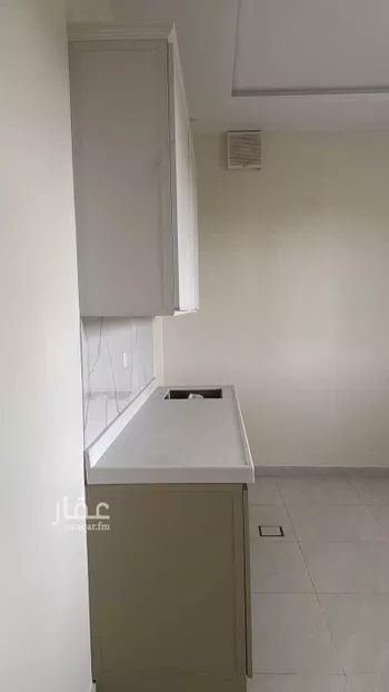 شقة للإيجار في شارع عبدالله بن ابي امية, حي النزهة, مدينة امارة منطقة مكة المكرمة - الطائف, منطقة مكة المكرمة صورة 5
