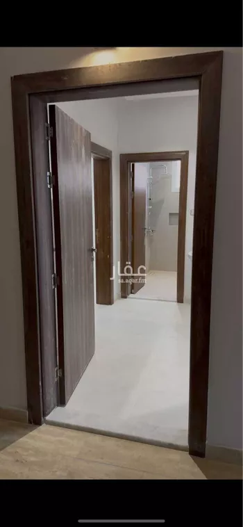 شقة للإيجار في شارع عبدالله بن ابي امية, حي النزهة, مدينة امارة منطقة مكة المكرمة - الطائف, منطقة مكة المكرمة صورة 4