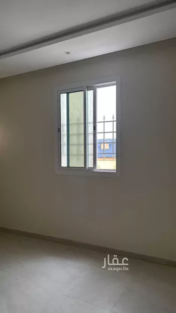 شقة للإيجار في شارع عبدالله بن ابي امية, حي النزهة, مدينة امارة منطقة مكة المكرمة - الطائف, منطقة مكة المكرمة صورة 4