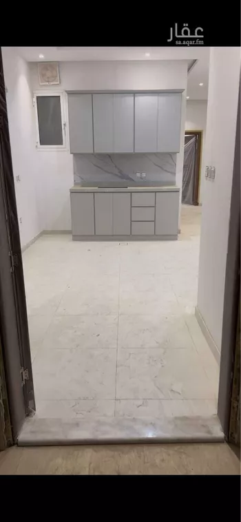شقة للإيجار في شارع عبدالله بن ابي امية, حي النزهة, مدينة امارة منطقة مكة المكرمة - الطائف, منطقة مكة المكرمة صورة 3