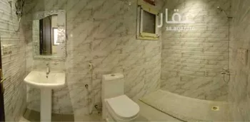 شقة للإيجار في شارع عبدالله ابن اوس الساعدي, حي النخيل, مدينة جدة, منطقة مكة المكرمة صورة 5
