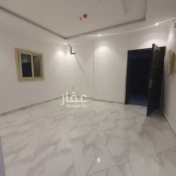 شقة للإيجار في شارع عبدالله ابن اوس الساعدي, حي النخيل, مدينة جدة, منطقة مكة المكرمة صورة 4