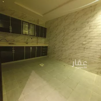 شقة للإيجار في شارع عبدالله ابن اوس الساعدي, حي النخيل, مدينة جدة, منطقة مكة المكرمة صورة 5