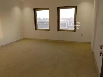 شقة للإيجار في شارع عبدالله ابن اوس الساعدي, حي النخيل, مدينة جدة, منطقة مكة المكرمة صورة 4