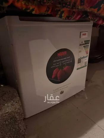 غرفة للإيجار في شارع رقم 298 ، حي الياسمين ، الرياض ، منطقة الرياض