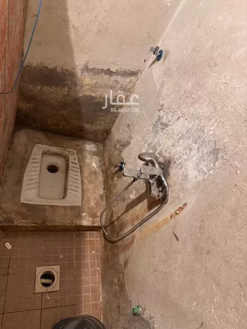 غرفة للإيجار في شارع رقم 298 ، حي الياسمين ، الرياض ، منطقة الرياض صورة 2