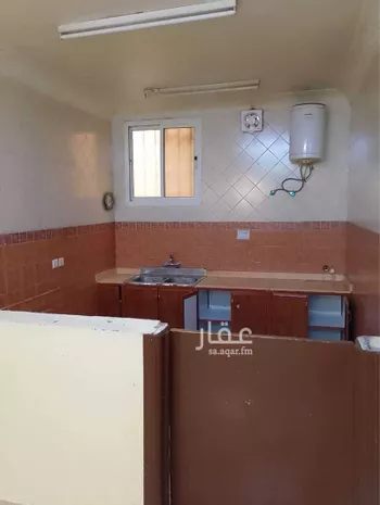 شقة للإيجار في شارع حسان بن ثابت, حي النسيم الشرقي, مدينة الرياض, منطقة الرياض صورة 5