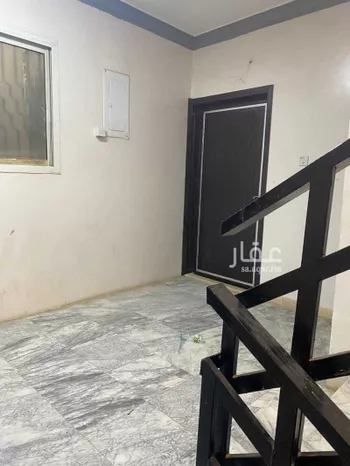 عمارة للبيع في شارع اسامة بن زيد, حي النسيم الغربي, مدينة الرياض, منطقة الرياض صورة 4