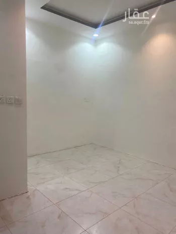 شقة للإيجار في شارع حسان بن ثابت, حي النسيم الشرقي, مدينة الرياض, منطقة الرياض صورة 2