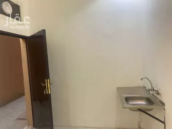 شقة للإيجار في شارع حسان بن ثابت, حي النسيم الشرقي, مدينة الرياض, منطقة الرياض صورة 4