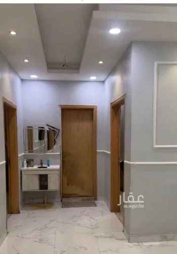 شقة للإيجار في شارع النباء, حي النسيم الغربي, مدينة الرياض, منطقة الرياض