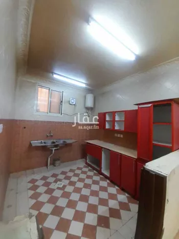شقة للإيجار في شارع حسان بن ثابت, حي النسيم الشرقي, مدينة الرياض, منطقة الرياض