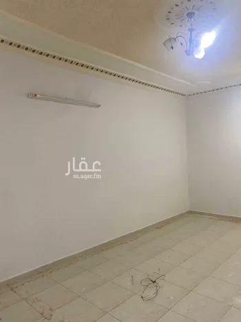 شقة للإيجار في شارع النباء, حي النسيم الغربي, مدينة الرياض, منطقة الرياض