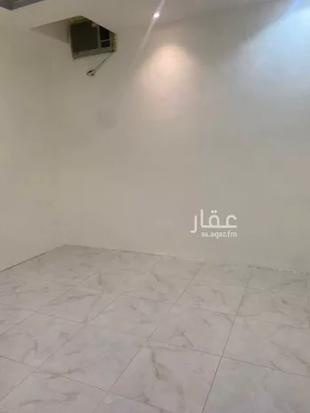 شقة للإيجار في شارع حسان بن ثابت, حي النسيم الشرقي, مدينة الرياض, منطقة الرياض صورة 3