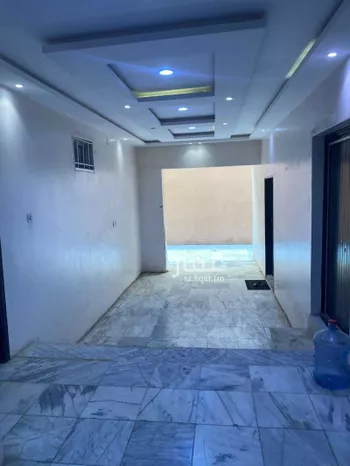 عمارة للبيع في شارع اسامة بن زيد, حي النسيم الغربي, مدينة الرياض, منطقة الرياض صورة 5