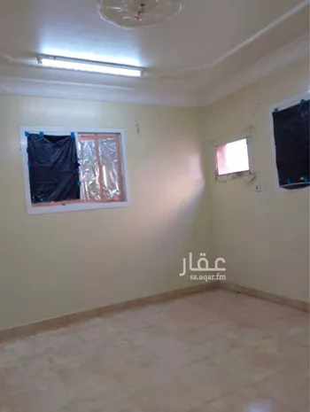 شقة للإيجار في شارع حسان بن ثابت, حي النسيم الشرقي, مدينة الرياض, منطقة الرياض صورة 3