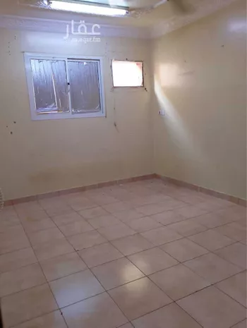شقة للإيجار في شارع حسان بن ثابت, حي النسيم الشرقي, مدينة الرياض, منطقة الرياض صورة 2