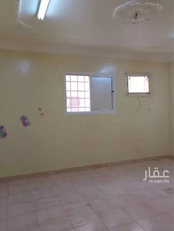 شقة للإيجار في شارع حسان بن ثابت, حي النسيم الشرقي, مدينة الرياض, منطقة الرياض صورة 4