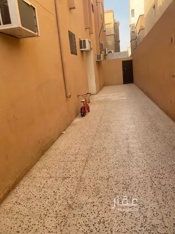 عمارة للبيع في شارع اسامة بن زيد, حي النسيم الغربي, مدينة الرياض, منطقة الرياض صورة 3