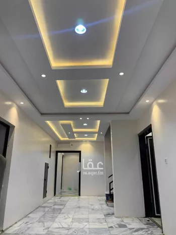 عمارة للبيع في شارع اسامة بن زيد, حي النسيم الغربي, مدينة الرياض, منطقة الرياض صورة 2