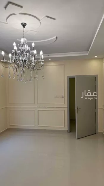 شقة للإيجار في شارع نهر المبارك, حي قرطبة, مدينة الرياض, منطقة الرياض صورة 5