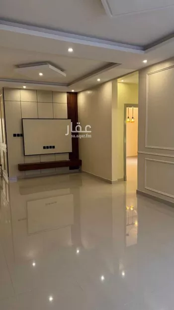 شقة للإيجار في شارع نهر المبارك, حي قرطبة, مدينة الرياض, منطقة الرياض صورة 3