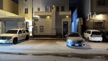 شقة للإيجار في شارع نهر المبارك, حي قرطبة, مدينة الرياض, منطقة الرياض