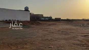 أرض للبيع في حي العبير, مدينة جدة, منطقة مكة المكرمة صورة 2