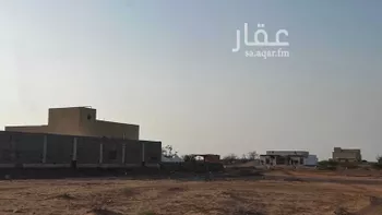 أرض للبيع في حي العبير, مدينة جدة, منطقة مكة المكرمة صورة 3