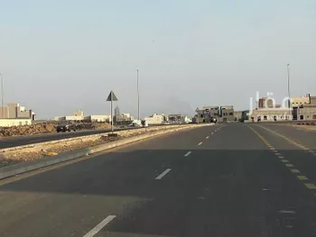 أرض للبيع في حي الفنار, مدينة جدة, منطقة مكة المكرمة صورة 3