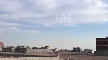 أرض للبيع في حي النجمة, مدينة جدة, منطقة مكة المكرمة صورة 3