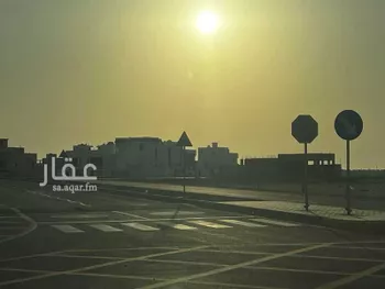 أرض للبيع في حي الفنار, مدينة جدة, منطقة مكة المكرمة صورة 2